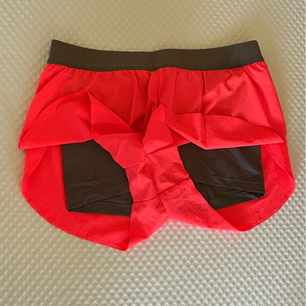 Craft Shorts - Picture 6 of 8